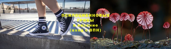 MDMA Лагань