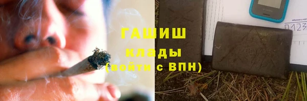 шишки Артём