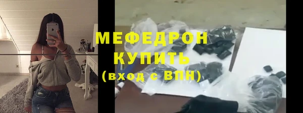 шишки Артём