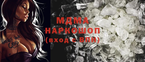 ГАЛЛЮЦИНОГЕННЫЕ ГРИБЫ Лабытнанги