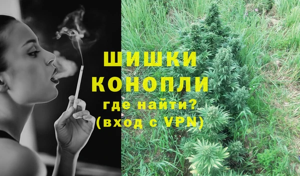 ГАЛЛЮЦИНОГЕННЫЕ ГРИБЫ Лабытнанги