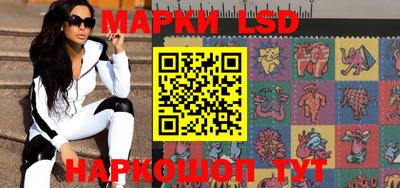 скорость mdpv Кандалакша