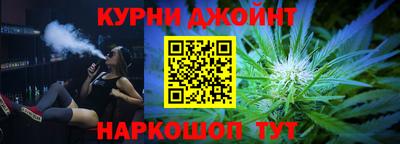 скорость mdpv Кандалакша