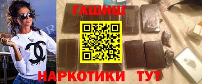 скорость mdpv Кандалакша
