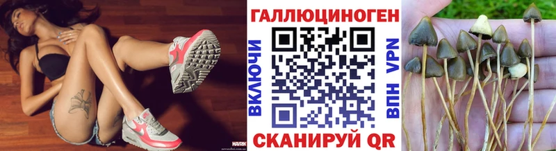Галлюциногенные грибы Magic Shrooms  Сатка 