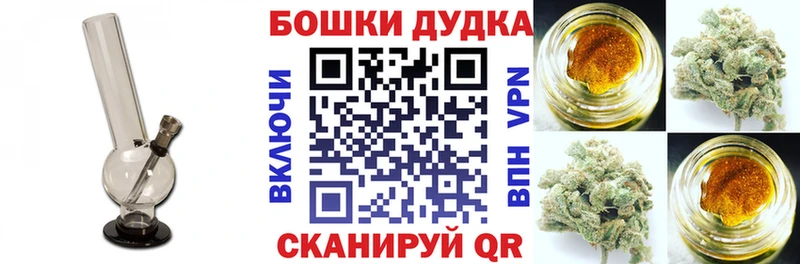 цены   Сатка  Конопля семена 